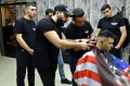 Миниатюра 10