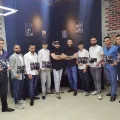 Миниатюра 12