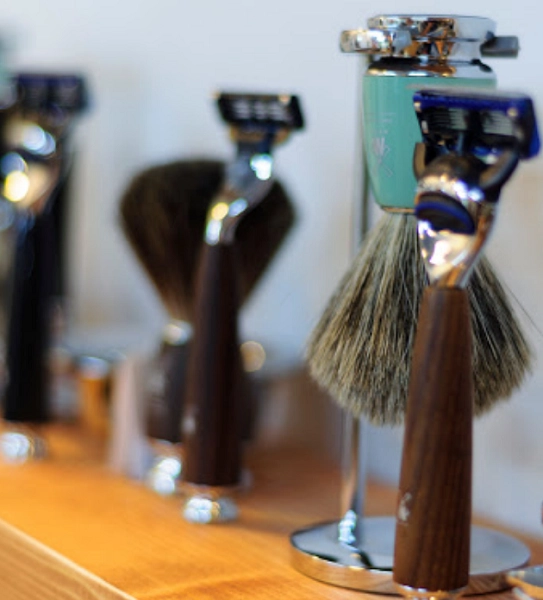Dude's Barbershop в Ереване: барбершоп, борода, усы, стиль, парикмахерская, мужской клуб, ереван, Стрижка, Волосы,