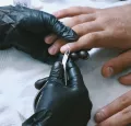 Миниатюра 7