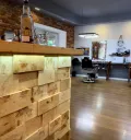 Миниатюра 10