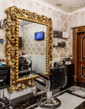 СПА-салон "Asia Beauty Spa".