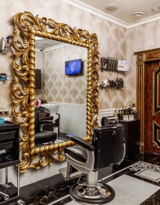 СПА-салон Asia Beauty Spa в Москве: Массаж, Джакузи, Пилинг, Хаммам, Сауна, Обертывание, Красота,