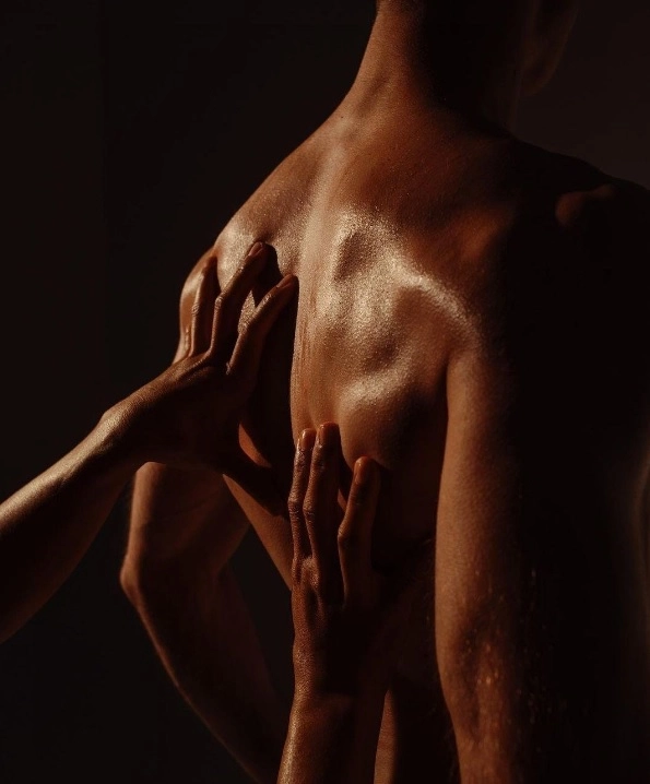 СПА-салон Asia Beauty Spa в Москве: Массаж, Джакузи, Пилинг, Хаммам, Сауна, Обертывание, Красота,