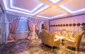 Миниатюра 15
