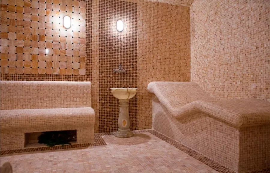 СПА-салон Asia Beauty Spa в Москве: Массаж, Джакузи, Пилинг, Хаммам, Сауна, Обертывание, Красота,