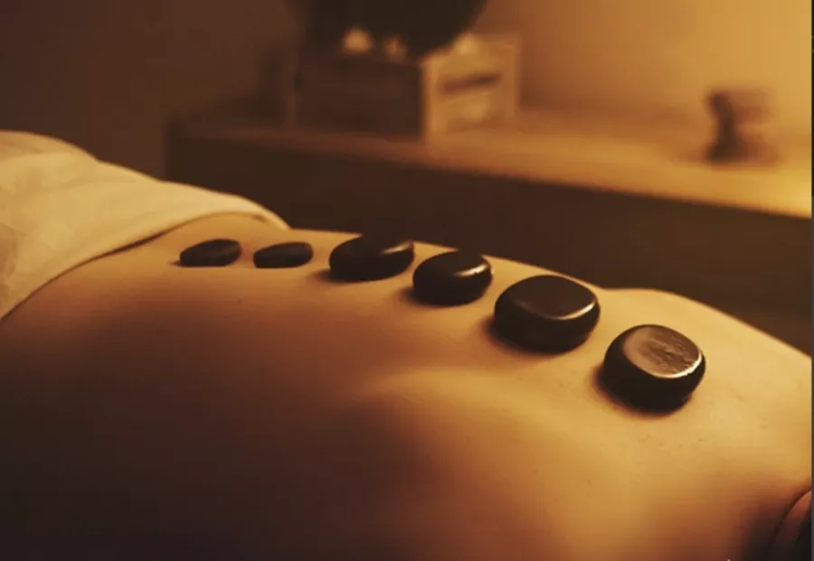 СПА-салон Asia Beauty Spa в Москве: Массаж, Джакузи, Пилинг, Хаммам, Сауна, Обертывание, Красота,