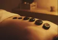 Миниатюра 21