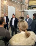Миниатюра 2