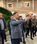 Миниатюра 3