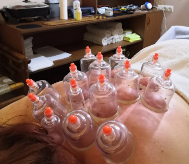 Massage METTA в Ереване: спа, ереван, Массаж, Следить за здоровьем,