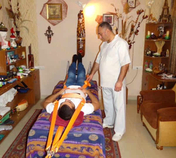 Massage METTA в Ереване: спа, ереван, Массаж, Следить за здоровьем,