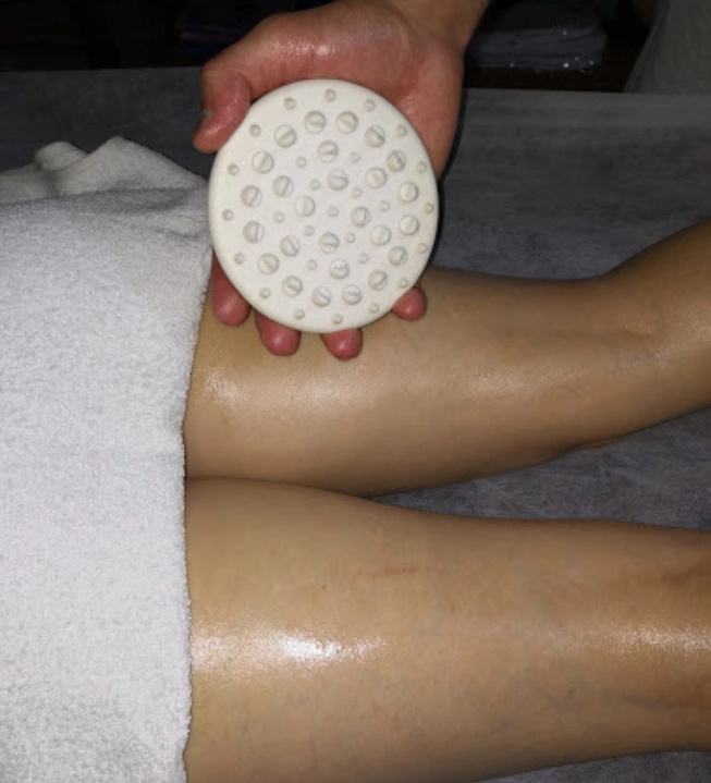 Massage METTA в Ереване: спа, ереван, Массаж, Следить за здоровьем,