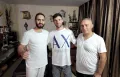 Миниатюра 9