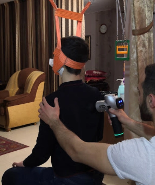 Massage METTA в Ереване: спа, ереван, Массаж, Следить за здоровьем,