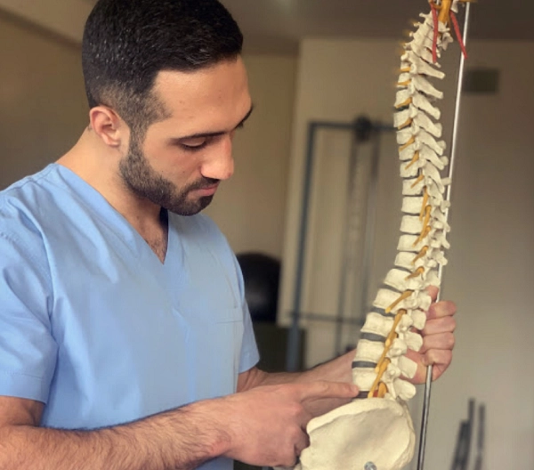 Massage METTA в Ереване: спа, ереван, Массаж, Следить за здоровьем,