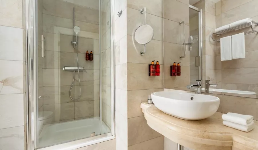 Гостиница 4* Palmira Business Club в Москве: Гостиница, Отель, Ресторан, SPA,