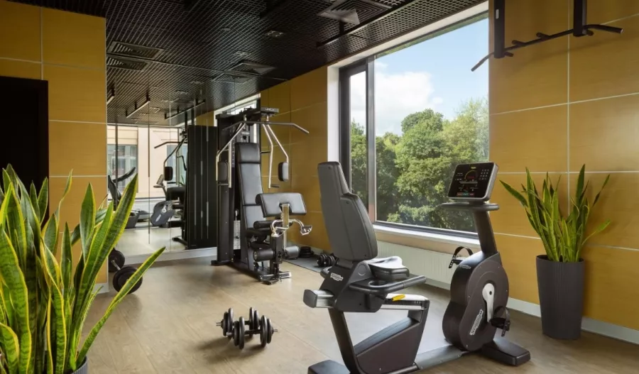 Гостиница 4* Palmira Business Club в Москве: Гостиница, Отель, Ресторан, SPA,