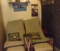 Миниатюра 11