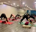 Миниатюра 3