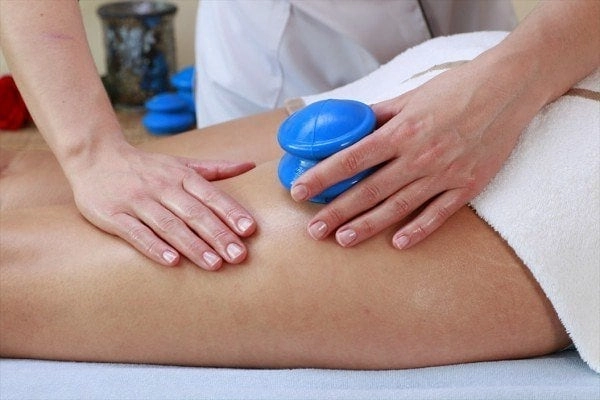 Оздоровительный центр AURA Wellness Yerevan в Ереване: спа, ереван, косметология, Рефлексотерапия, Следить за здоровьем, Массаж,