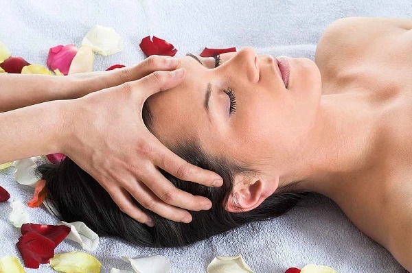 Оздоровительный центр AURA Wellness Yerevan в Ереване: спа, ереван, косметология, Рефлексотерапия, Следить за здоровьем, Массаж,