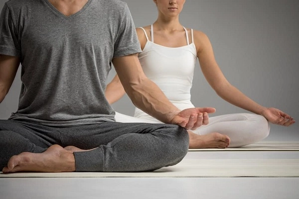 Оздоровительный центр AURA Wellness Yerevan в Ереване: спа, ереван, косметология, Рефлексотерапия, Следить за здоровьем, Массаж,
