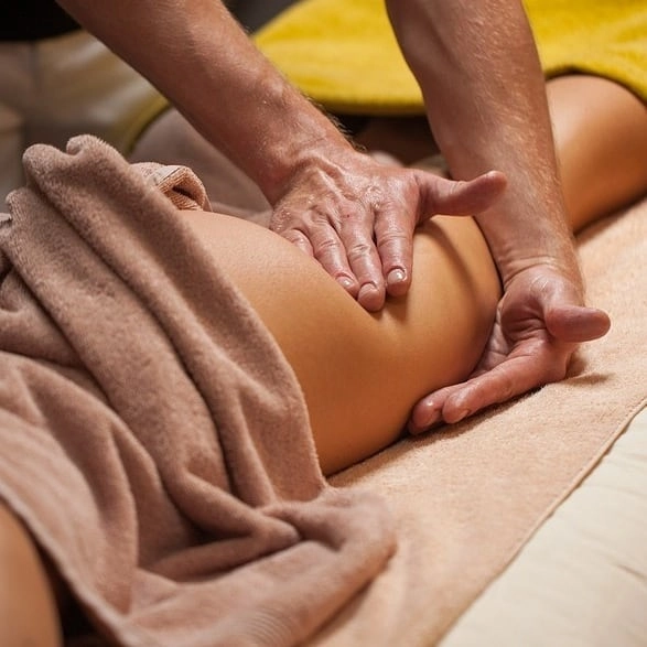 Оздоровительный центр AURA Wellness Yerevan в Ереване: спа, ереван, косметология, Рефлексотерапия, Следить за здоровьем, Массаж,