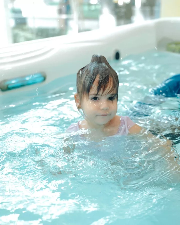 Baby spa Armenia / Բեյբի սպա в Ереване: гидромассаж, спа, ереван, Следить за здоровьем, Детский массаж,