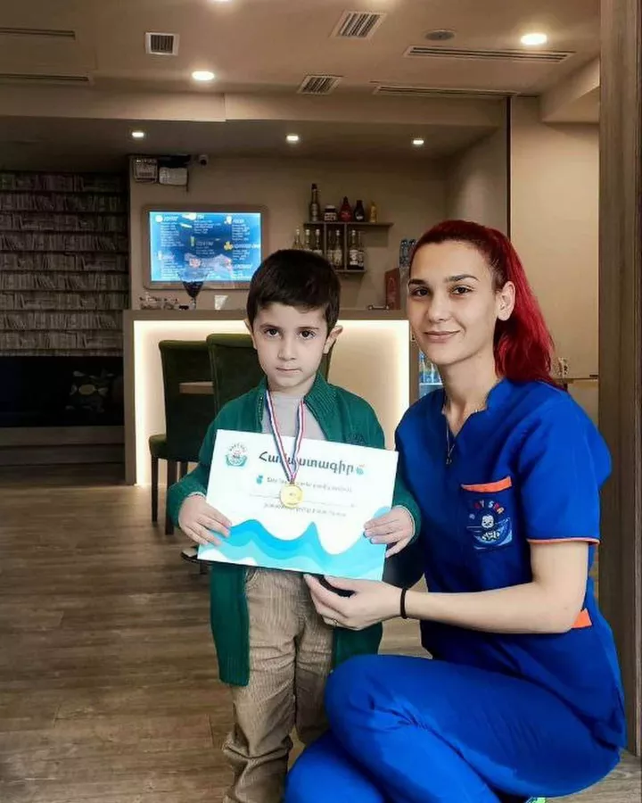 Baby spa Armenia / Բեյբի սպա в Ереване: гидромассаж, спа, ереван, Следить за здоровьем, Детский массаж,
