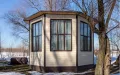Миниатюра 4