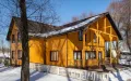 Миниатюра 6