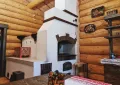 Миниатюра 9