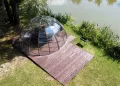 Миниатюра 12
