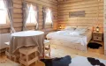 Миниатюра 16