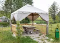 Миниатюра 22