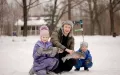 Миниатюра 24