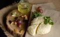 Миниатюра 32