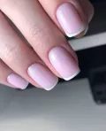 Миниатюра 7