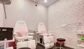 Миниатюра 10