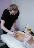 Миниатюра 14