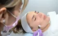 Миниатюра 17