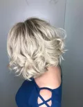 Миниатюра 19