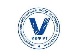 Инвестиционно-венчурный фонд Республики Татарстан в Казани: Инвестиции, Инновации, Старт-апп, Фонд , Про деньги,