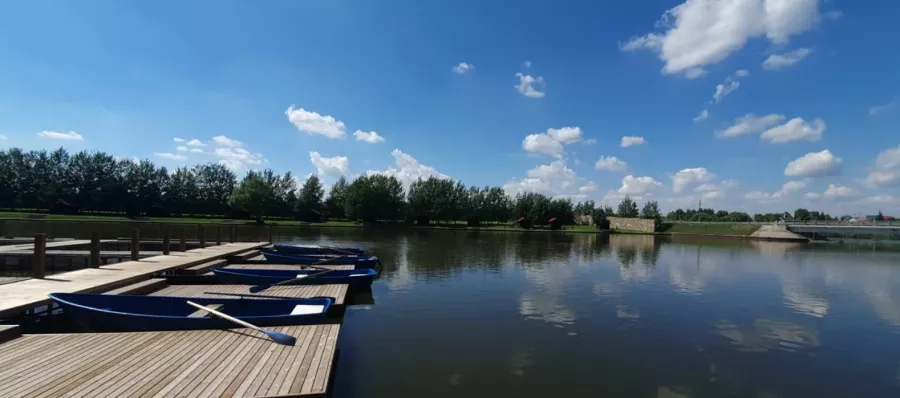 Рыболовный клуб Золотой сазан в Москве: Рыбалка, Чилим, Рыболовный Клуб,
