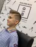 Миниатюра 10