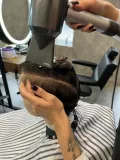 Миниатюра 17