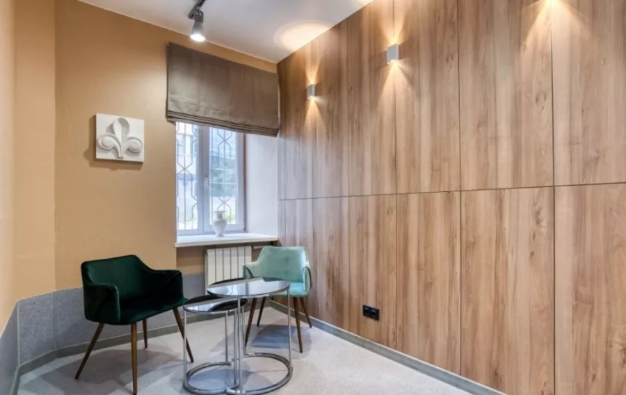 Гостиница Come Inn в Москве: Гостиница, Отель,