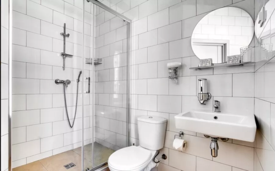 Гостиница Come Inn в Москве: Гостиница, Отель,