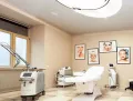 Миниатюра 11